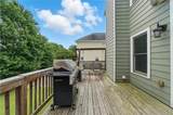 38 Atlanta Avenue - Photo 26
