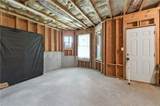 38 Atlanta Avenue - Photo 27