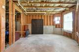 38 Atlanta Avenue - Photo 28