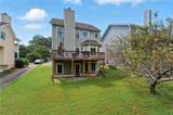 38 Atlanta Avenue - Photo 30