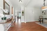 38 Atlanta Avenue - Photo 5