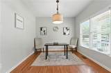 38 Atlanta Avenue - Photo 6