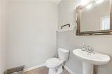 38 Atlanta Avenue - Photo 7