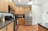 38 Atlanta Avenue - Photo 8