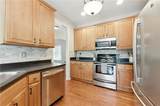 38 Atlanta Avenue - Photo 9