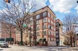 800 Peachtree Street - Photo 1