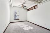 800 Peachtree Street - Photo 16