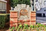 800 Peachtree Street - Photo 20