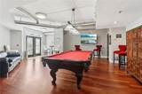 800 Peachtree Street - Photo 21