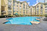 800 Peachtree Street - Photo 25