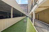 800 Peachtree Street - Photo 27
