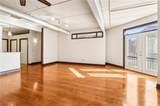 800 Peachtree Street - Photo 4