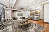 800 Peachtree Street - Photo 5