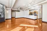 800 Peachtree Street - Photo 6