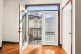 800 Peachtree Street - Photo 7