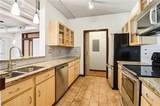 800 Peachtree Street - Photo 8