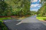 77 Tally Cove Road - Photo 10