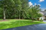 77 Tally Cove Road - Photo 12