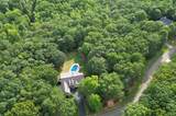 77 Tally Cove Road - Photo 15