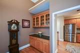 77 Tally Cove Road - Photo 18
