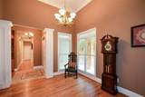 77 Tally Cove Road - Photo 19