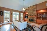 77 Tally Cove Road - Photo 22