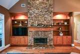 77 Tally Cove Road - Photo 23