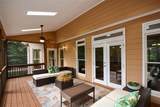 77 Tally Cove Road - Photo 26
