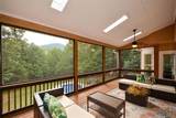 77 Tally Cove Road - Photo 27
