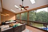 77 Tally Cove Road - Photo 28