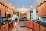 77 Tally Cove Road - Photo 32
