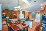 77 Tally Cove Road - Photo 34