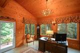 77 Tally Cove Road - Photo 37