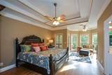 77 Tally Cove Road - Photo 39