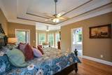 77 Tally Cove Road - Photo 42