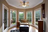 77 Tally Cove Road - Photo 44