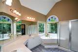 77 Tally Cove Road - Photo 45