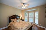 77 Tally Cove Road - Photo 49