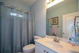 77 Tally Cove Road - Photo 50
