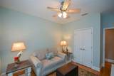 77 Tally Cove Road - Photo 52