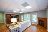77 Tally Cove Road - Photo 59
