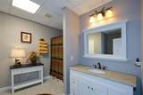 77 Tally Cove Road - Photo 61