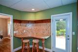77 Tally Cove Road - Photo 64