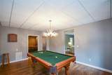 77 Tally Cove Road - Photo 66