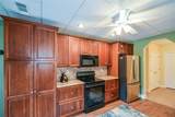 77 Tally Cove Road - Photo 69