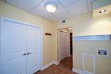 77 Tally Cove Road - Photo 71