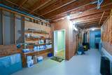 77 Tally Cove Road - Photo 73