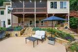 77 Tally Cove Road - Photo 81