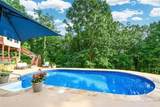 77 Tally Cove Road - Photo 85