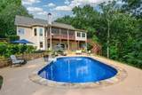 77 Tally Cove Road - Photo 89